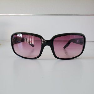 SPY Zoe Women's Sunglasses